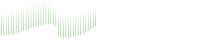 logo horisontal mørk bakgrunn 8