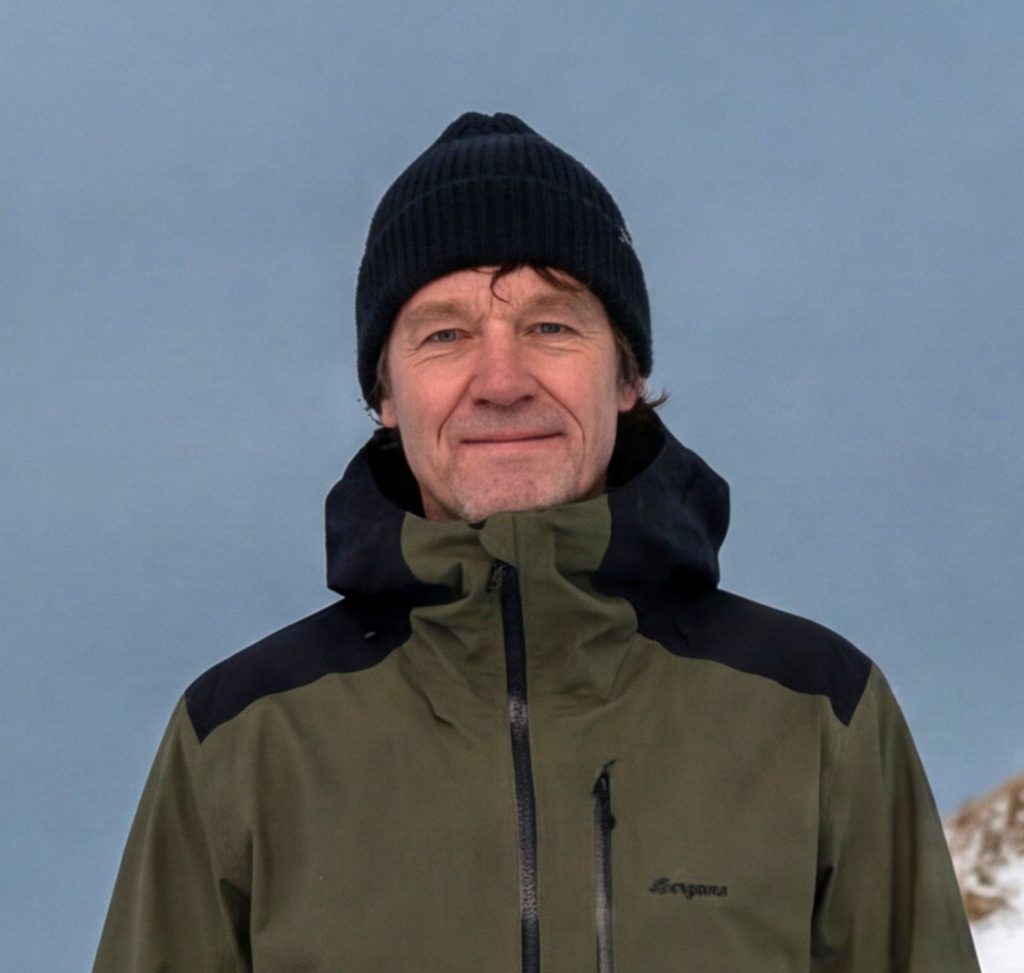 Home morten guide sq