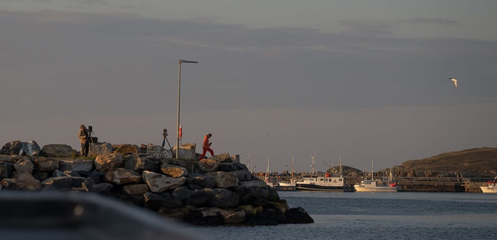 Exploring the Barents Sea – on Vardø’s Doorstep dsc 9421 2