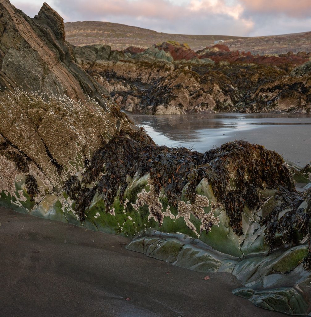 Ocean_cliffs_calm