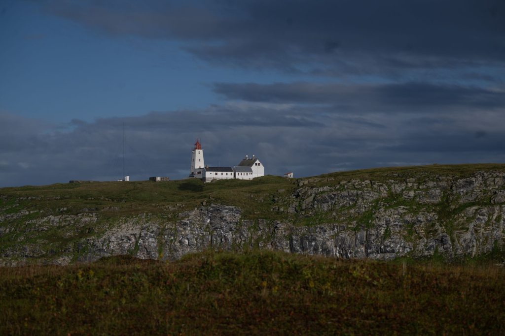 dsc 9408