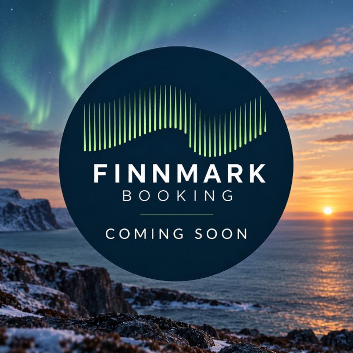 Home finnmark booking coming soon 700x700 web