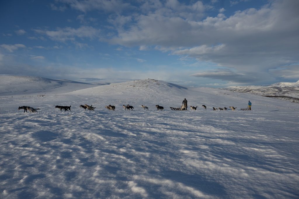 The Arctic Bucket List Journey dsc 6150 3