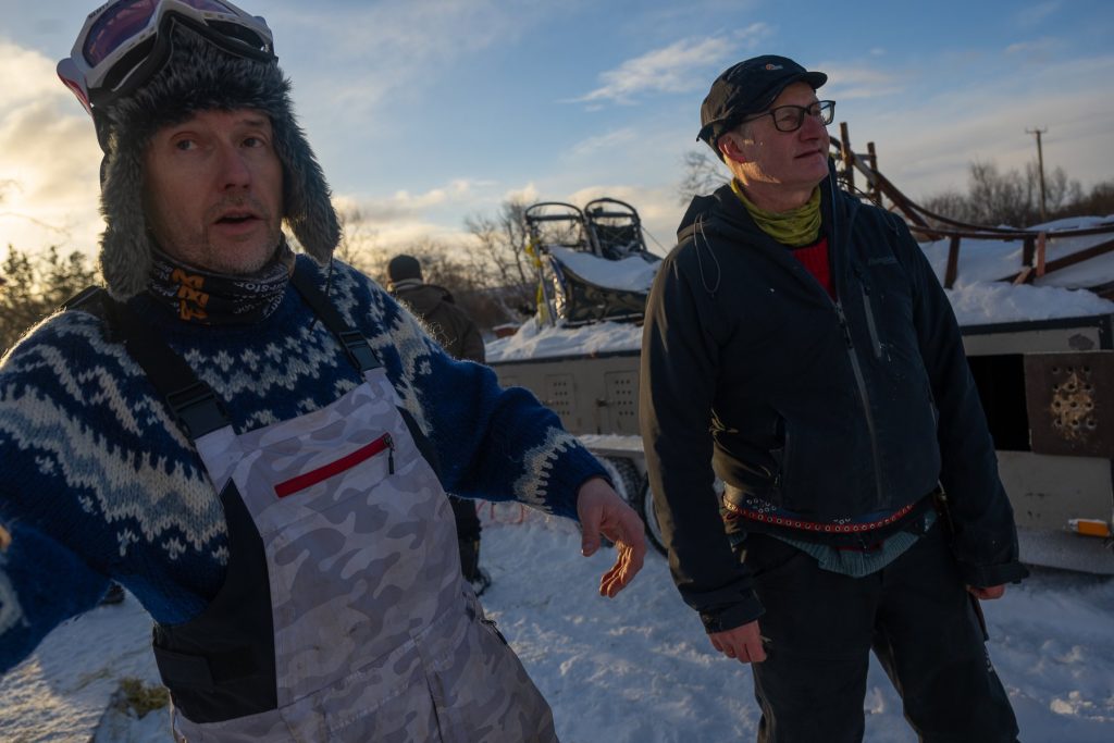 The Arctic Bucket List Journey dsc 6294 2